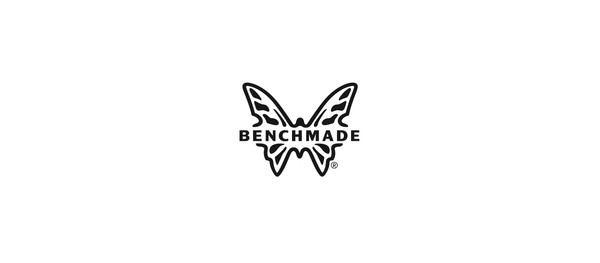 Benchmade